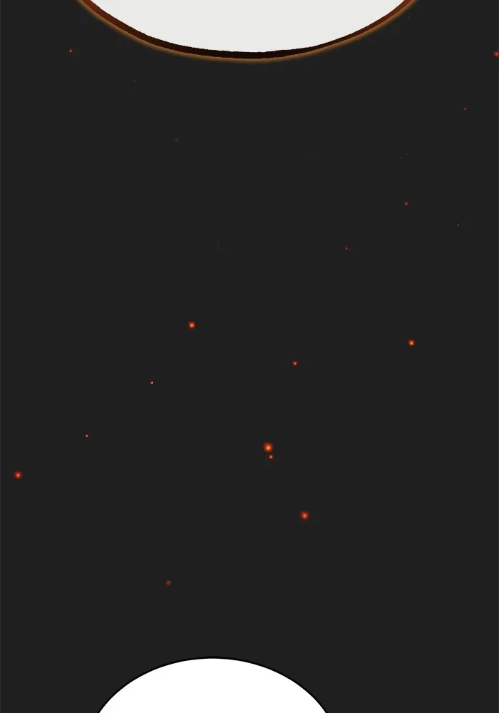 ศาสตราจารย์จำเป็นแห่งอะคาเดมี ตอนที่ 61 รูปที่ 10