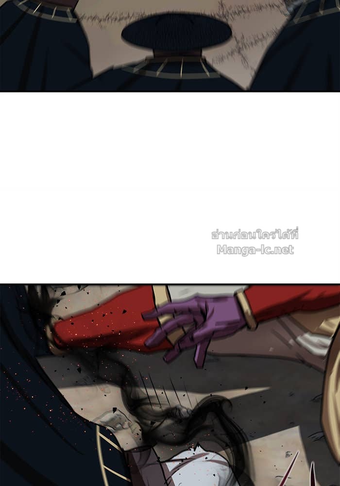 Doujin-Lc- อ่าน โดจิน มังฮวา เกาหลี ญี่ปุ่น จีน แปลไทย องครักษ์แห่งอัครสกุลจาง ตอนที่ 1 2 3 4 5 6 7 8 9 10 11 12 13 14 ฟรี ไม่มีโฆษณา อ่าน โดจิน Manhwa เกาหลี ญี่ปุ่น จีน เรามีครบ คัดมาให้เน้นๆ โดจิน 18+ รับประกันความฟินโดย Doujin Lc