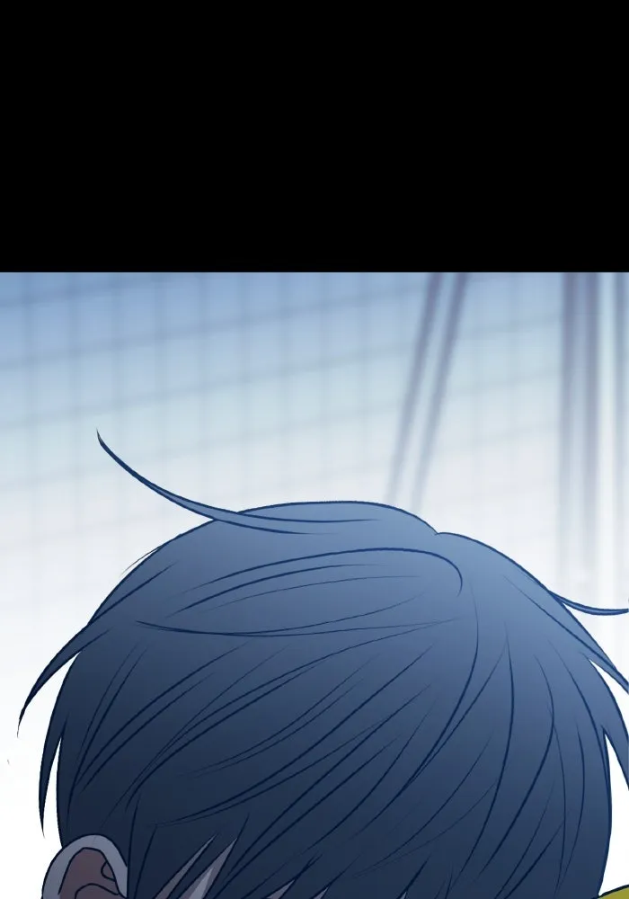 รักนี้ไม่มีรีไซเคิล ตอนที่ 113 รูปที่ 161