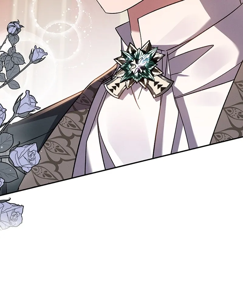 โอ้ ศัตรูที่รัก ตอนที่ 48 รูปที่ 8