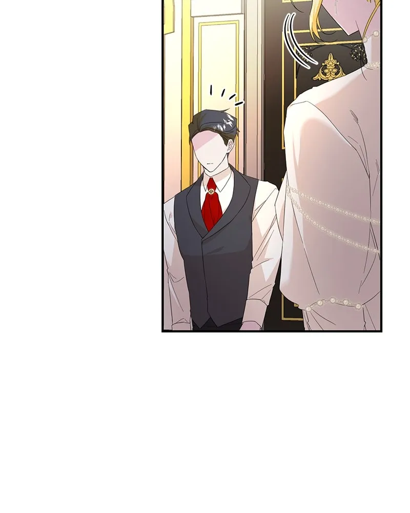 อนาคตพบรัก ตอนที่ 17 รูปที่ 56