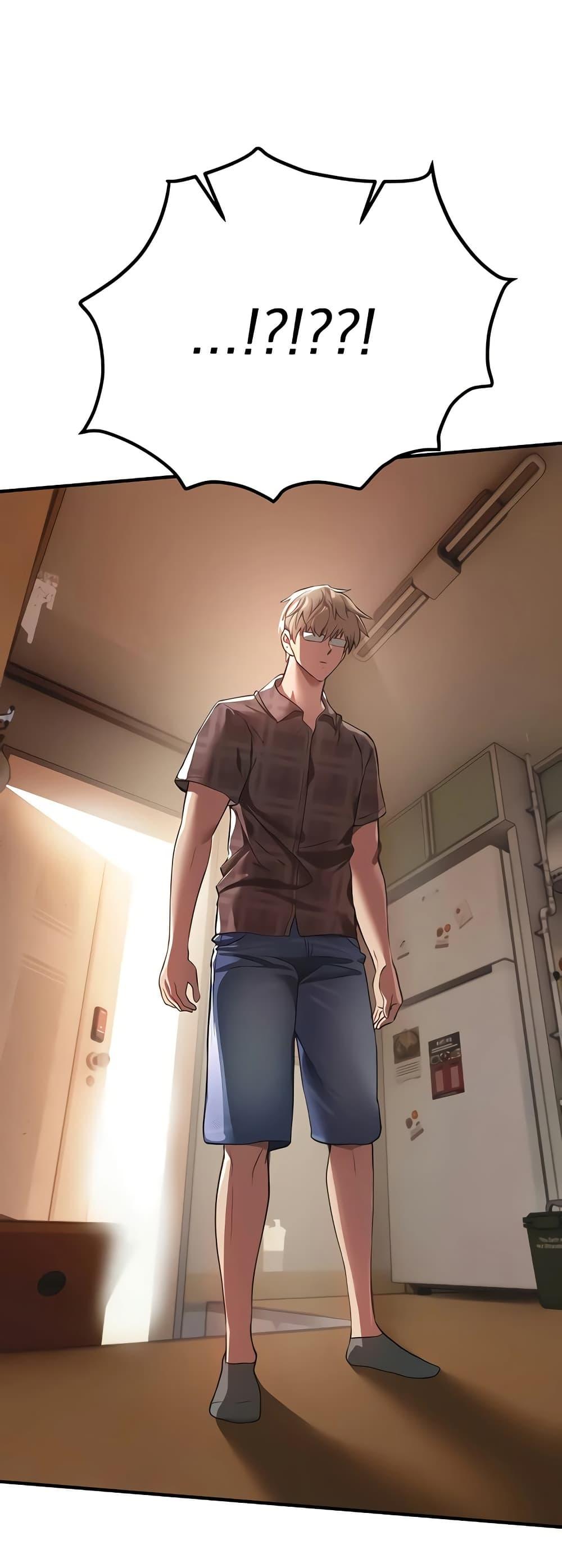 Doujin-Lc- อ่าน โดจิน มังฮวา เกาหลี ญี่ปุ่น จีน แปลไทย Beautiful Days ตอนที่ 1 2 3 4 5 6 7 8 9 10 11 12 13 14 ฟรี ไม่มีโฆษณา อ่าน โดจิน Manhwa เกาหลี ญี่ปุ่น จีน เรามีครบ คัดมาให้เน้นๆ โดจิน 18+ รับประกันความฟินโดย  Doujin Lc
