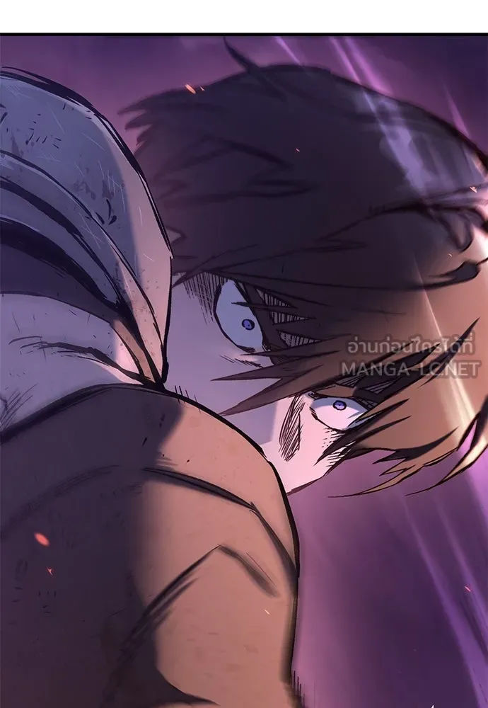 อัศวินวันเดียว ตอนที่ 13 รูปที่ 129