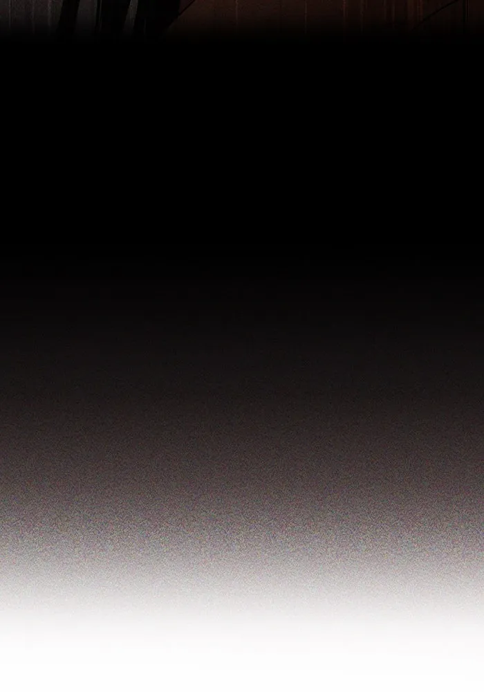 เพียงรุ่งอรุณ ตอนที่ 43 รูปที่ 121