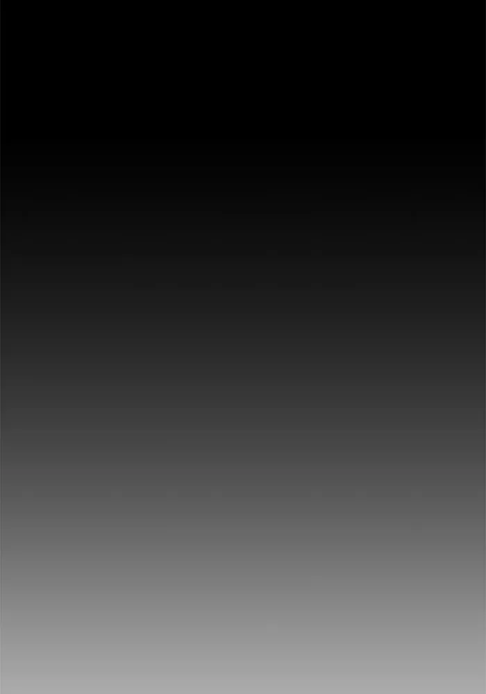 อดีตบอสหอคอย ตอนที่ 1 รูปที่ 328