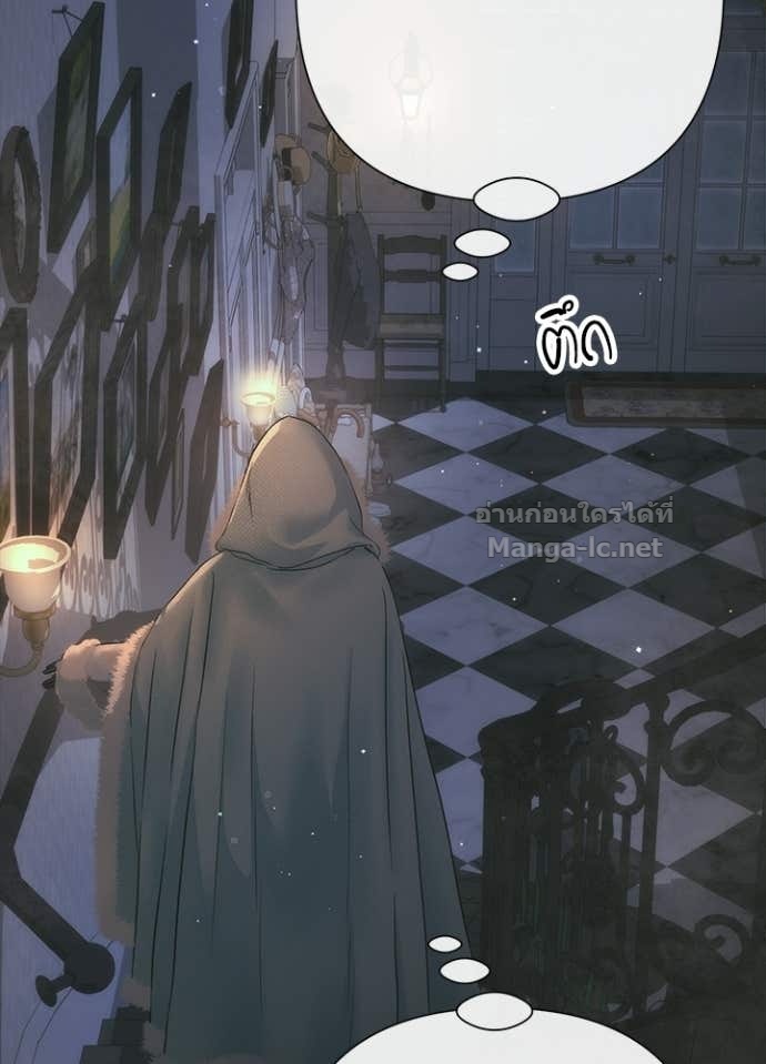 Doujin-Lc- อ่าน โดจิน มังฮวา เกาหลี ญี่ปุ่น จีน แปลไทย องค์ชายผู้อื้อฉาว ตอนที่ 1 2 3 4 5 6 7 8 9 10 11 12 13 14 ฟรี ไม่มีโฆษณา อ่าน โดจิน Manhwa เกาหลี ญี่ปุ่น จีน เรามีครบ คัดมาให้เน้นๆ โดจิน 18+ รับประกันความฟินโดย Doujin Lc