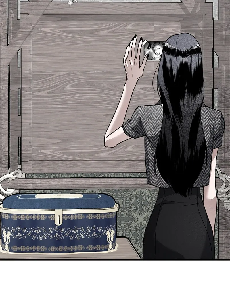 สี่สาวชาวกี ตอนที่ 18 บัดดี้ครอบครัว (1) รูปที่ 86