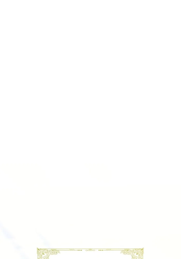 ขอวิธีส่งสามีลงนรก ตอนที่ 7 รูปที่ 8