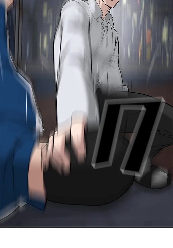 เลวฟาดเลว ตอนที่ 43 รูปที่ 4