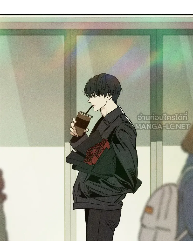 บุปผารุ่มราคะ ตอนที่ 2 รูปที่ 165