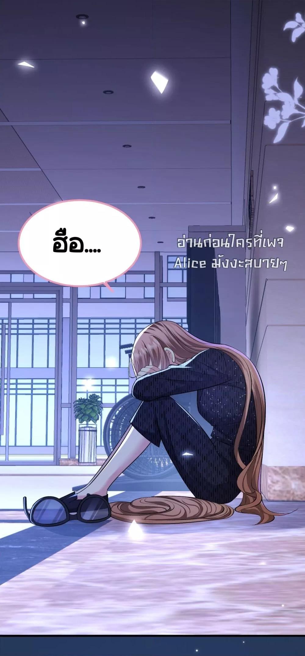 Manga-lc-com อ่านมังงะ อ่านการ์ตูน ออนไลน์ ฟรี Madam!SheWant ตอนที่ 1 2 3 4 5 6 7 8 9 10 11 12 13 14 ฟรี ไม่มีโฆษณา Manga-lc - อ่าน มังงะ อ่าน การ์ตูน ออนไลน์ อ่านมังงะ ฟรี