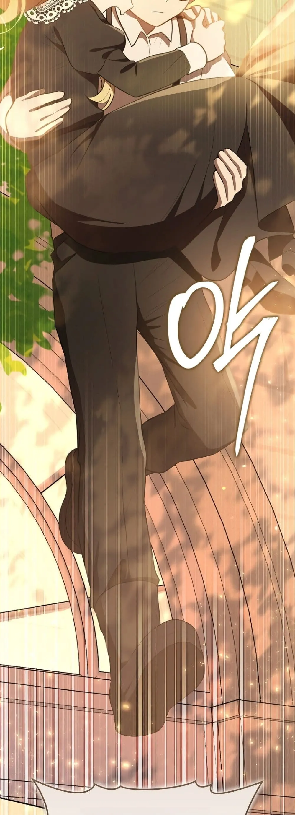 Manga-lc-com อ่านมังงะ อ่านการ์ตูน ออนไลน์ ฟรี Marked as the Tyrant’s Daughter-in-Law ตอนที่ 1 2 3 4 5 6 7 8 9 10 11 12 13 14 ฟรี ไม่มีโฆษณา Manga-lc - อ่าน มังงะ อ่าน การ์ตูน ออนไลน์ อ่านมังงะ ฟรี