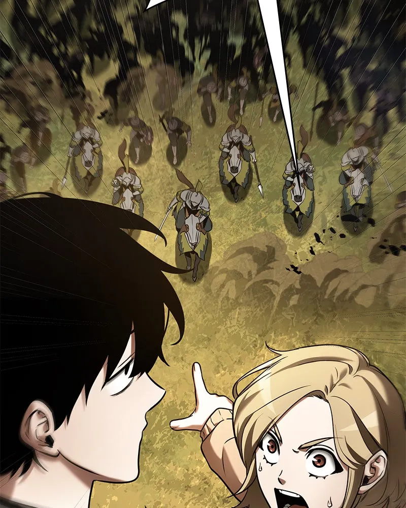 Omniscient Reader อ่านชะตาวันสิ้นโลก ตอนที่ 23 โลกที่ถูกทอดทิ้ง (9) รูปที่ 11