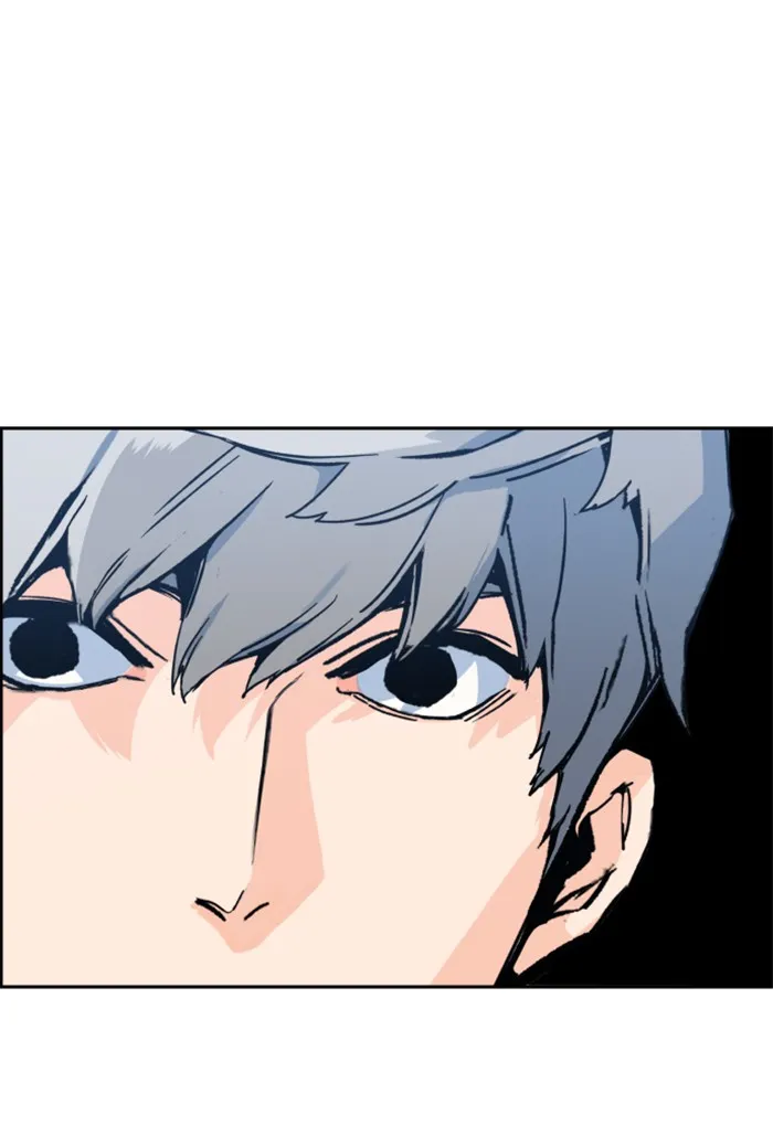 พี่ชายสายบอดี้การ์ด ตอนที่ 3 รูปที่ 104