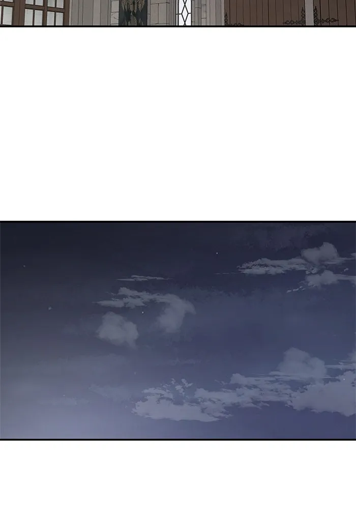 ครอบครัวสามีเห็นทีจะคลั่งรัก ตอนที่ 88 รูปที่ 71