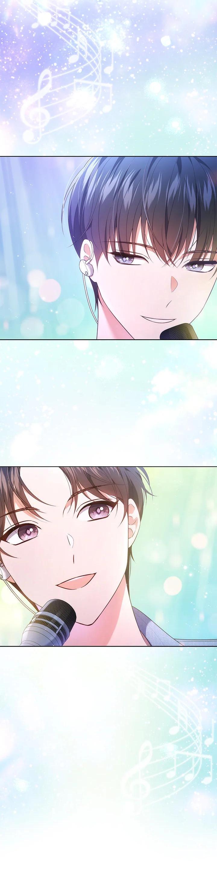 Manga-lc-com อ่านมังงะ อ่านการ์ตูน ออนไลน์ ฟรี In This Life, the Greatest Star in the Universe ตอนที่ 1 2 3 4 5 6 7 8 9 10 11 12 13 14 ฟรี ไม่มีโฆษณา Manga-lc - อ่าน มังงะ อ่าน การ์ตูน ออนไลน์ อ่านมังงะ ฟรี