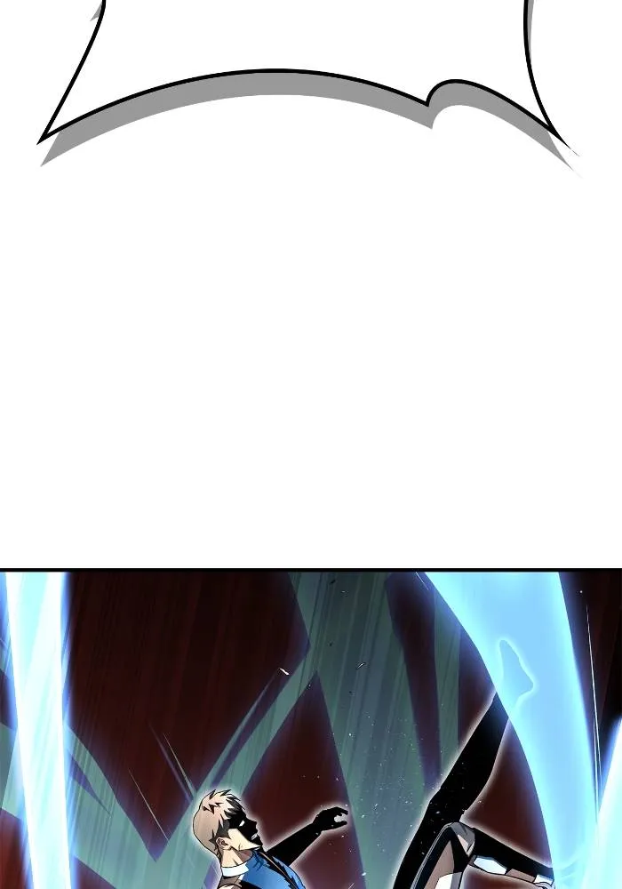 เกมของยอดมนุษย์ ตอนที่ 111 รูปที่ 73