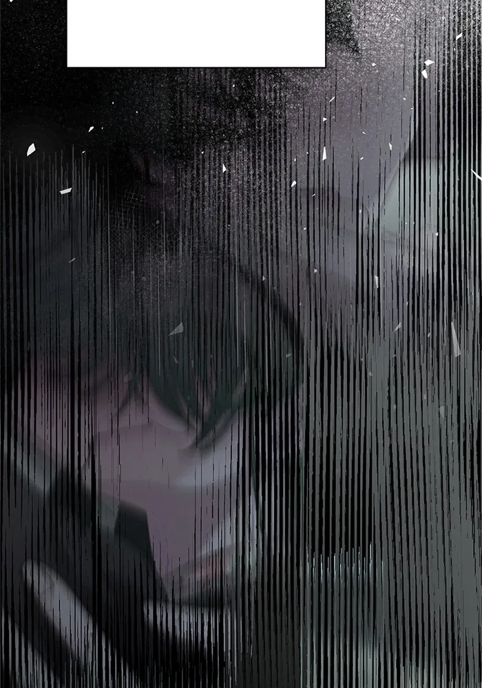 ความรักของอิซอบ ตอนที่ 45 รูปที่ 25