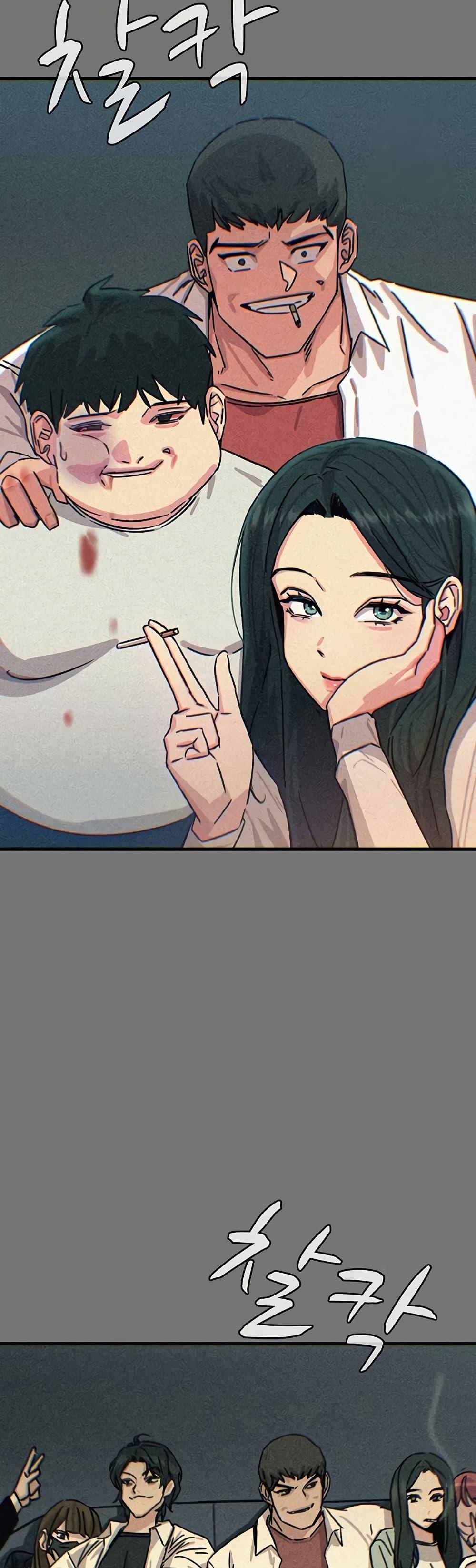 Doujin-Lc- อ่าน โดจิน มังฮวา เกาหลี ญี่ปุ่น จีน แปลไทย You Won’t ตอนที่ 1 2 3 4 5 6 7 8 9 10 11 12 13 14 ฟรี ไม่มีโฆษณา อ่าน โดจิน Manhwa เกาหลี ญี่ปุ่น จีน เรามีครบ คัดมาให้เน้นๆ โดจิน 18+ รับประกันความฟินโดย  Doujin Lc