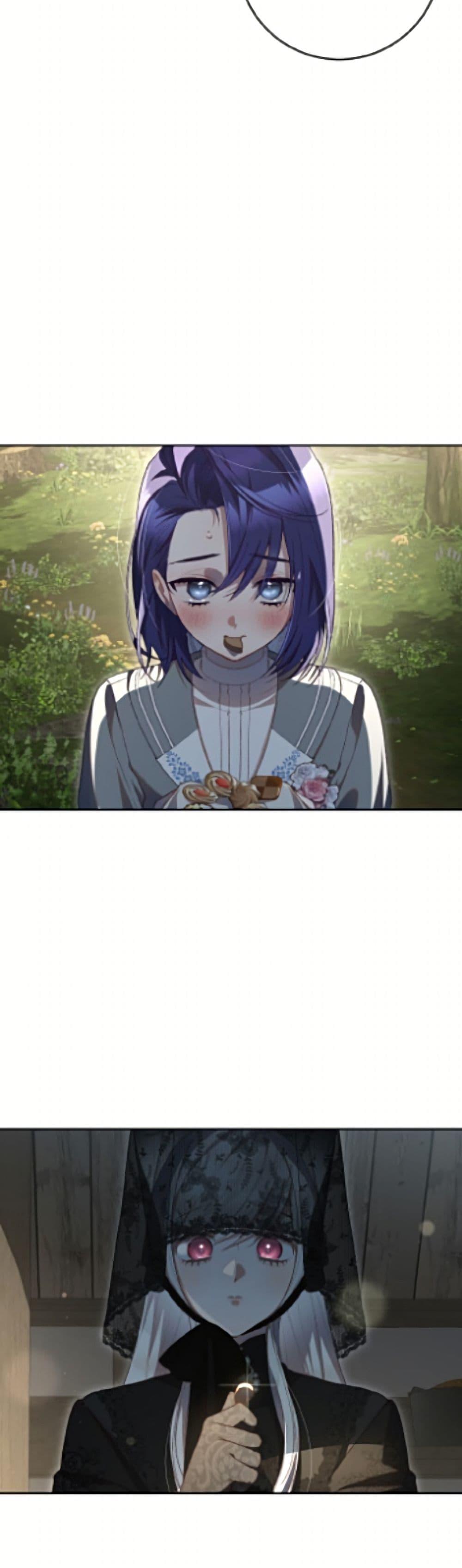 Manga-lc-com อ่านมังงะ อ่านการ์ตูน ออนไลน์ ฟรี Second Life of a Trash Princess ตอนที่ 1 2 3 4 5 6 7 8 9 10 11 12 13 14 ฟรี ไม่มีโฆษณา Manga-lc - อ่าน มังงะ อ่าน การ์ตูน ออนไลน์ อ่านมังงะ ฟรี
