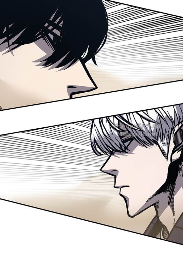 Doujin-Lc- อ่าน โดจิน มังฮวา เกาหลี ญี่ปุ่น จีน แปลไทย HECTOPASCAL ตอนที่ 1 2 3 4 5 6 7 8 9 10 11 12 13 14 ฟรี ไม่มีโฆษณา อ่าน โดจิน Manhwa เกาหลี ญี่ปุ่น จีน เรามีครบ คัดมาให้เน้นๆ โดจิน 18+ รับประกันความฟินโดย Doujin Lc