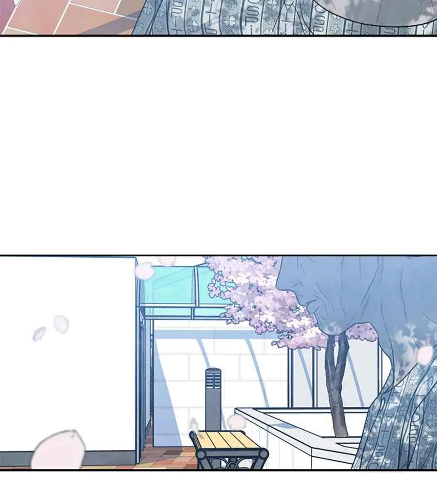 เหตุผลของคนไม่อยากอยู่ ตอนที่ 98 รูปที่ 115