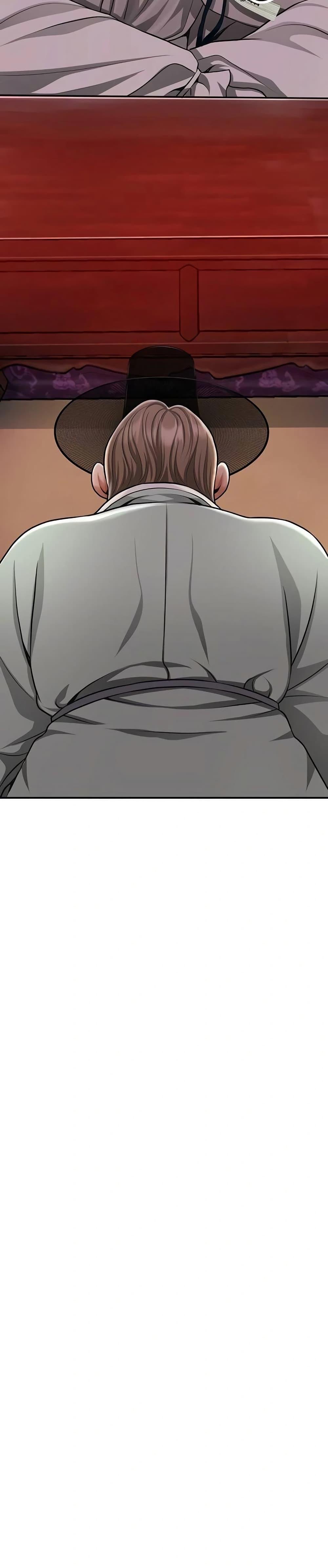 Doujin-Lc- อ่าน โดจิน มังฮวา เกาหลี ญี่ปุ่น จีน แปลไทย Brothel ตอนที่ 1 2 3 4 5 6 7 8 9 10 11 12 13 14 ฟรี ไม่มีโฆษณา อ่าน โดจิน Manhwa เกาหลี ญี่ปุ่น จีน เรามีครบ คัดมาให้เน้นๆ โดจิน 18+ รับประกันความฟินโดย  Doujin Lc