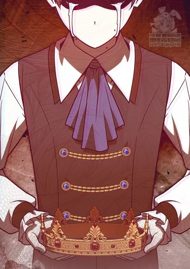 Concept Grasping Magic Genius ตอนที่ ตอนที่ 41 รูปที่ 33