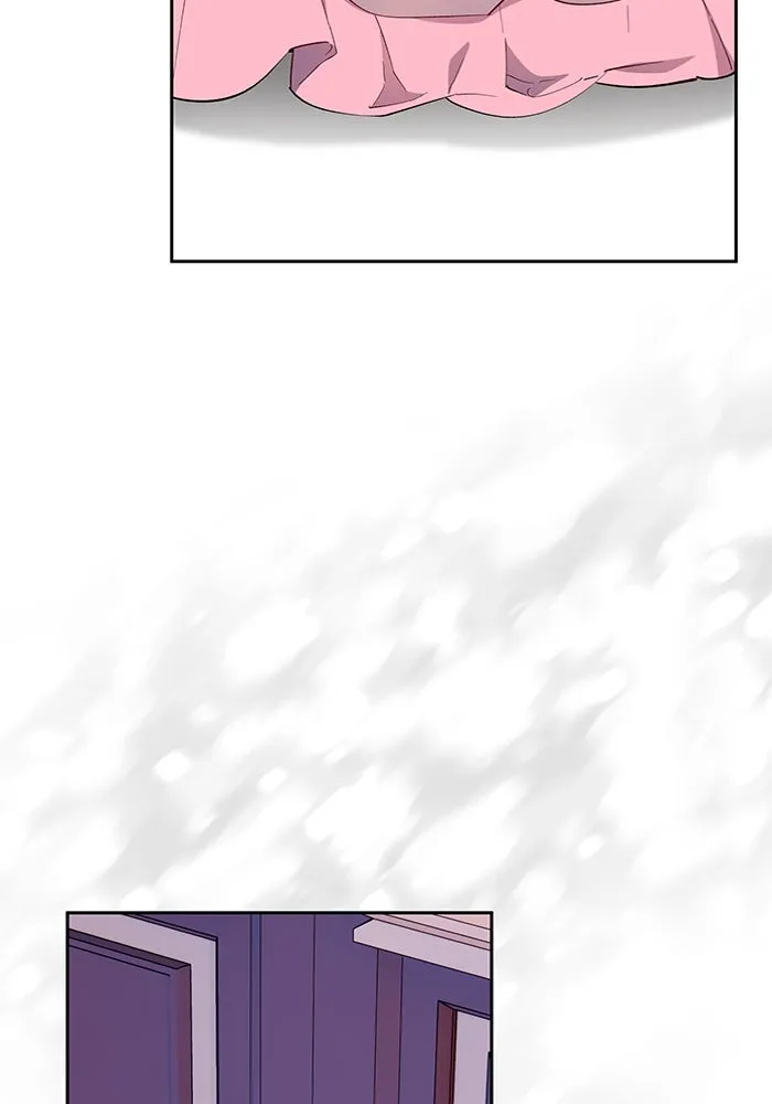 หวานใจสุดโหดโหมดเชื่อง ตอนที่ 58 รูปที่ 52