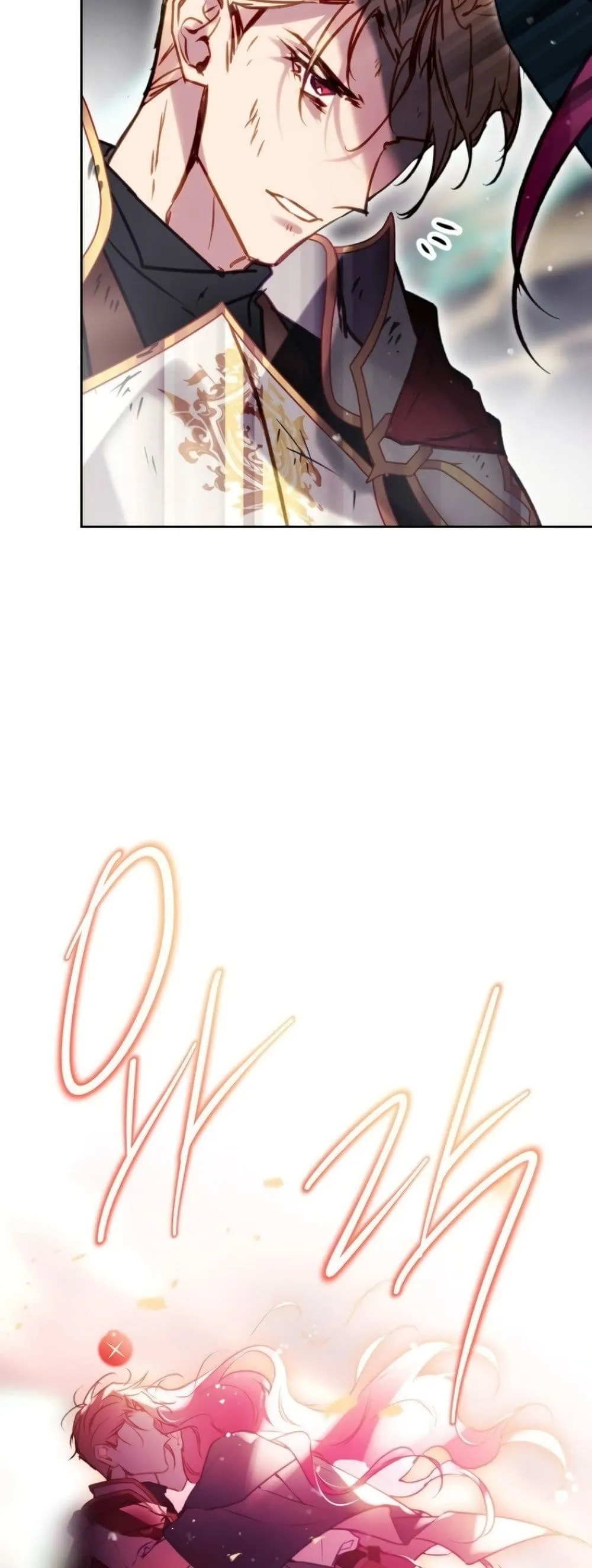 Manga-lc-com อ่านมังงะ อ่านการ์ตูน ออนไลน์ ฟรี Death Is The Only Ending For The Villainess ตอนที่ 1 2 3 4 5 6 7 8 9 10 11 12 13 14 ฟรี ไม่มีโฆษณา Manga-lc - อ่าน มังงะ อ่าน การ์ตูน ออนไลน์ อ่านมังงะ ฟรี