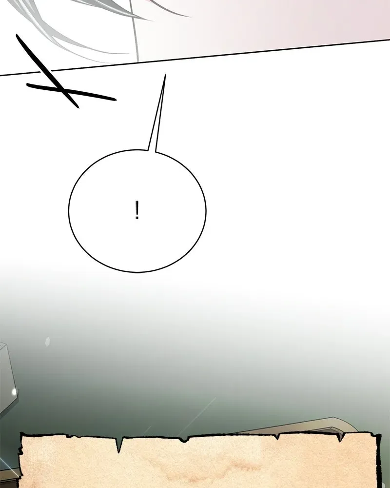 The Magic Tower_s Problem Child ต_วอ_นตรายแห_งหอคอยเวท ตอนที่ ตอนที่ 38 รูปที่ 114