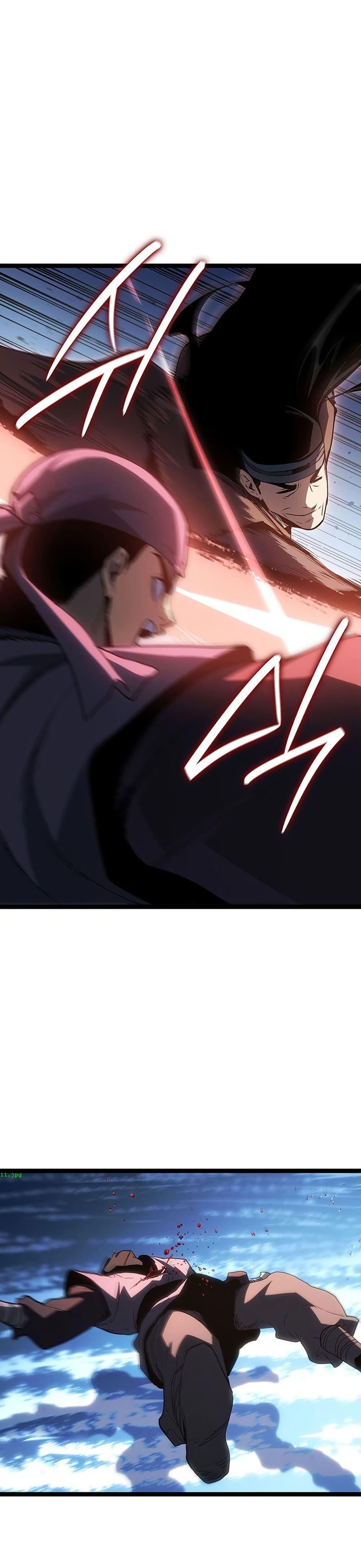 Manga-lc-com อ่านมังงะ อ่านการ์ตูน ออนไลน์ ฟรี Reaper of the Drifting Moon ตอนที่ 1 2 3 4 5 6 7 8 9 10 11 12 13 14 ฟรี ไม่มีโฆษณา Manga-lc - อ่าน มังงะ อ่าน การ์ตูน ออนไลน์ อ่านมังงะ ฟรี