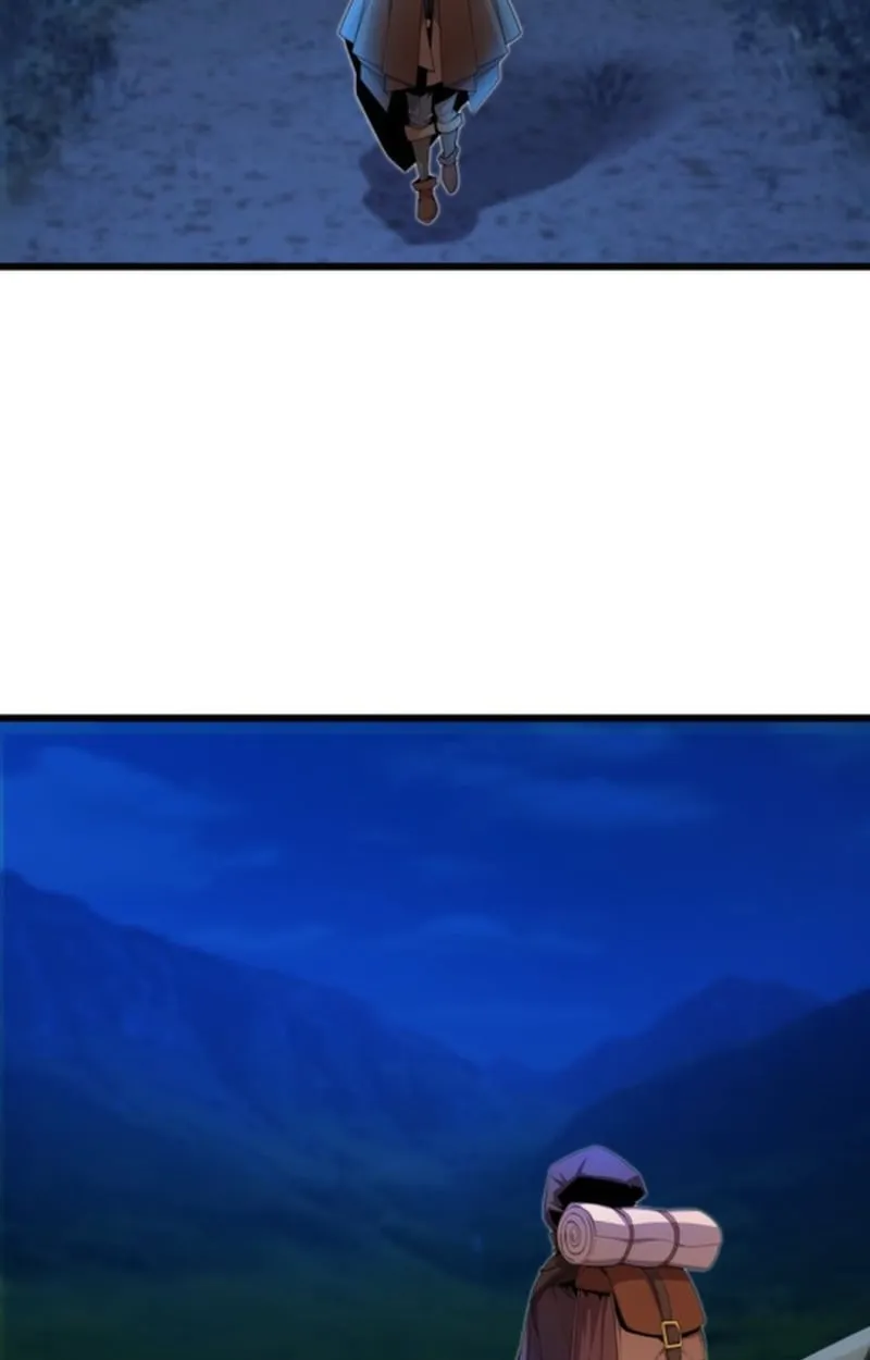 Player of a Fallen Noble Family ตอนที่ ตอนที่ 17 รูปที่ 7