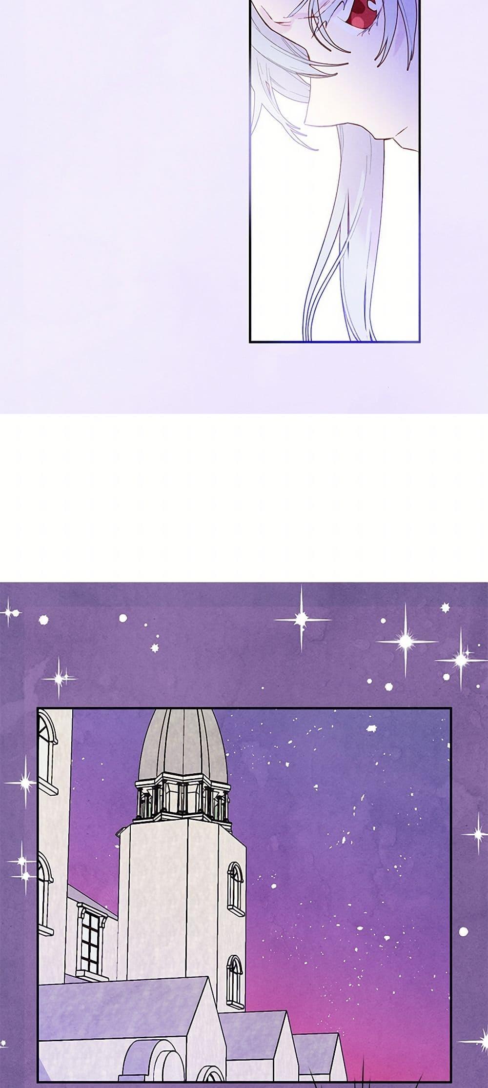 Manga-lc-com อ่านมังงะ อ่านการ์ตูน ออนไลน์ ฟรี Iris – The Lady and Her Smartphone ตอนที่ 1 2 3 4 5 6 7 8 9 10 11 12 13 14 ฟรี ไม่มีโฆษณา Manga-lc - อ่าน มังงะ อ่าน การ์ตูน ออนไลน์ อ่านมังงะ ฟรี