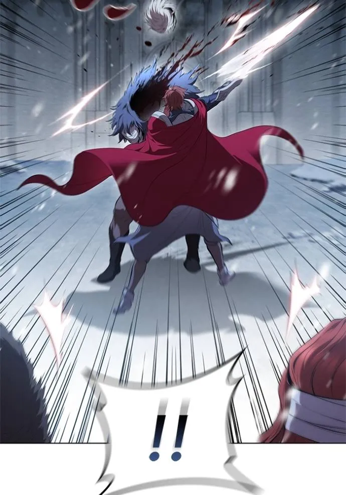 เกิดใหม่ในร่างดยุก ตอนที่ 66 รูปที่ 55