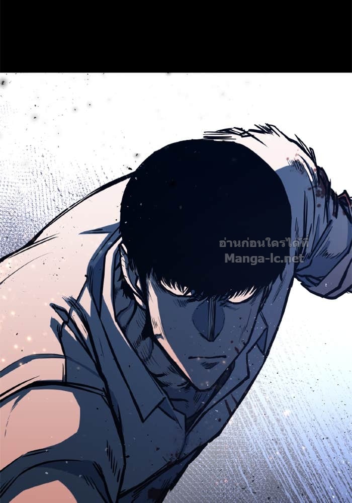 Doujin-Lc- อ่าน โดจิน มังฮวา เกาหลี ญี่ปุ่น จีน แปลไทย HECTOPASCAL ตอนที่ 1 2 3 4 5 6 7 8 9 10 11 12 13 14 ฟรี ไม่มีโฆษณา อ่าน โดจิน Manhwa เกาหลี ญี่ปุ่น จีน เรามีครบ คัดมาให้เน้นๆ โดจิน 18+ รับประกันความฟินโดย Doujin Lc