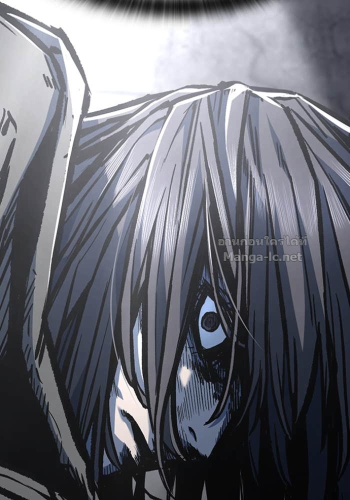 Doujin-Lc- อ่าน โดจิน มังฮวา เกาหลี ญี่ปุ่น จีน แปลไทย HECTOPASCAL ตอนที่ 1 2 3 4 5 6 7 8 9 10 11 12 13 14 ฟรี ไม่มีโฆษณา อ่าน โดจิน Manhwa เกาหลี ญี่ปุ่น จีน เรามีครบ คัดมาให้เน้นๆ โดจิน 18+ รับประกันความฟินโดย Doujin Lc