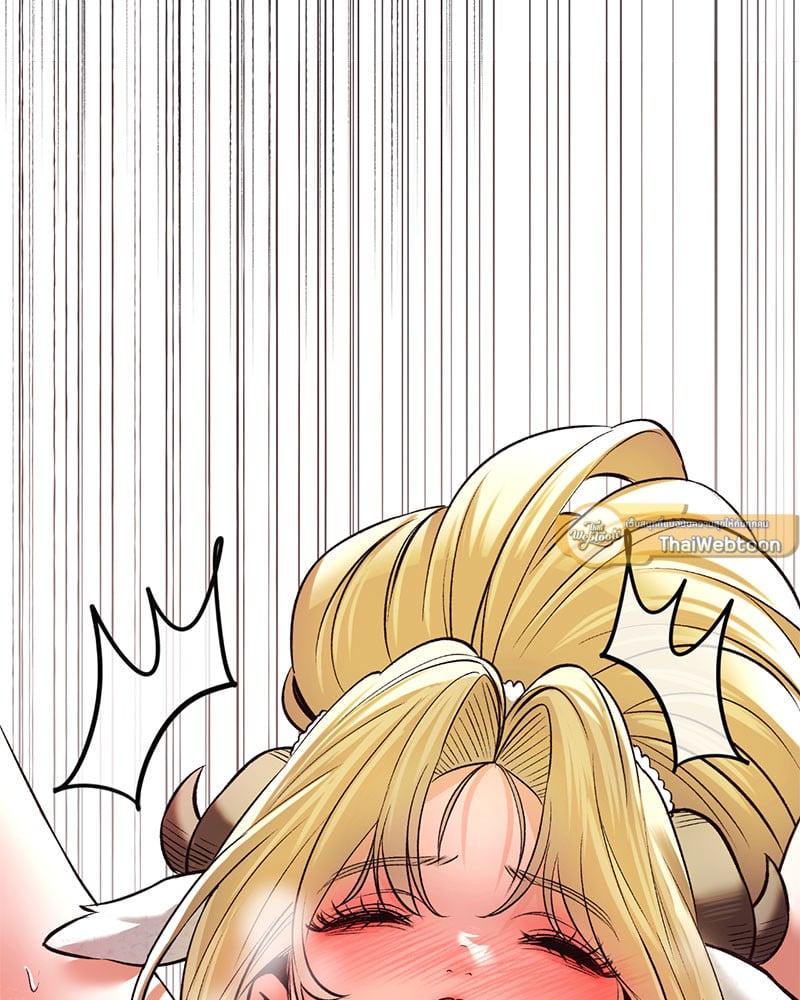 Doujin-Lc- อ่าน โดจิน มังฮวา เกาหลี ญี่ปุ่น จีน แปลไทย Herbal Love Story ตอนที่ 1 2 3 4 5 6 7 8 9 10 11 12 13 14 ฟรี ไม่มีโฆษณา อ่าน โดจิน Manhwa เกาหลี ญี่ปุ่น จีน เรามีครบ คัดมาให้เน้นๆ โดจิน 18+ รับประกันความฟินโดย  Doujin Lc