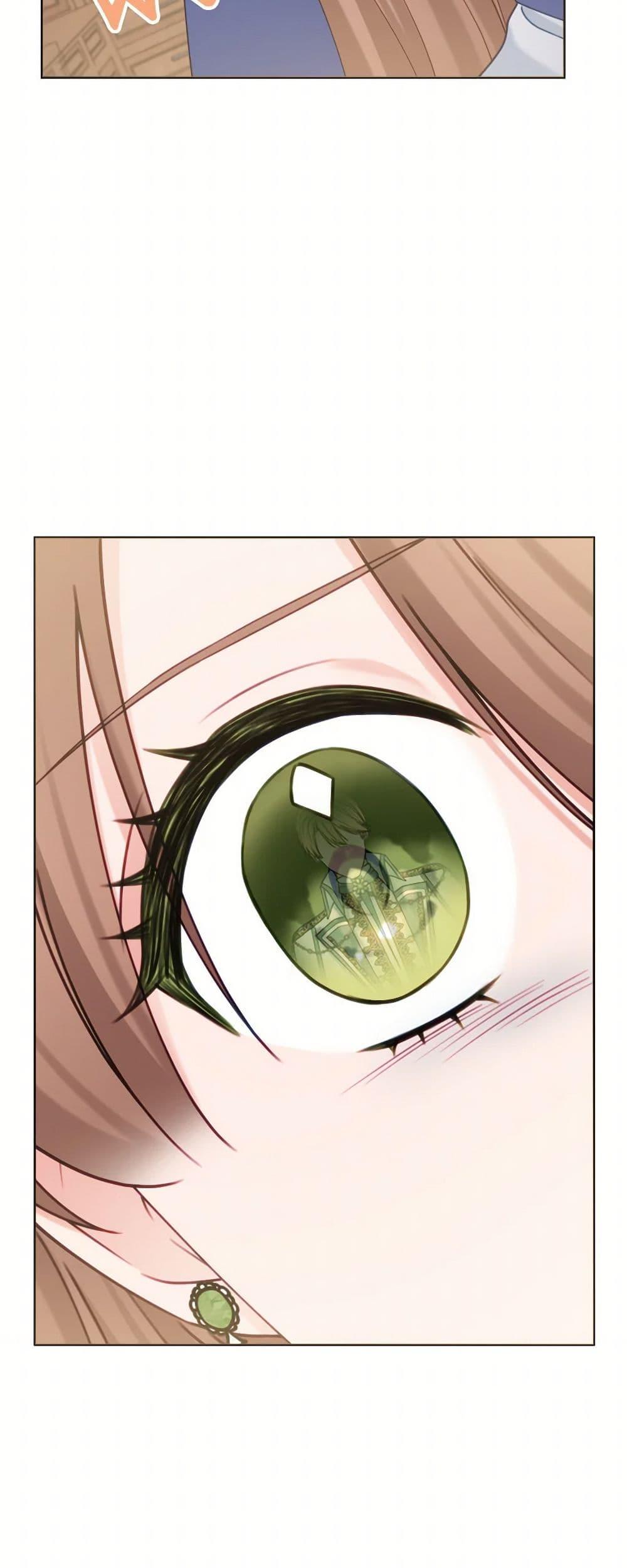 Manga-lc-com อ่านมังงะ อ่านการ์ตูน ออนไลน์ ฟรี Contractual Marriage to a Surly Duke ตอนที่ 1 2 3 4 5 6 7 8 9 10 11 12 13 14 ฟรี ไม่มีโฆษณา Manga-lc - อ่าน มังงะ อ่าน การ์ตูน ออนไลน์ อ่านมังงะ ฟรี