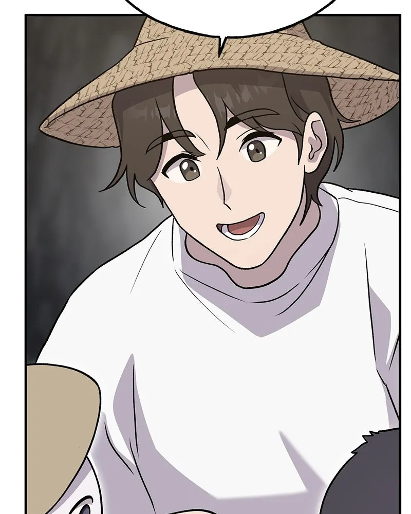 ปลูกผักพิชิตหอคอย ตอนที่ 32 รูปที่ 16