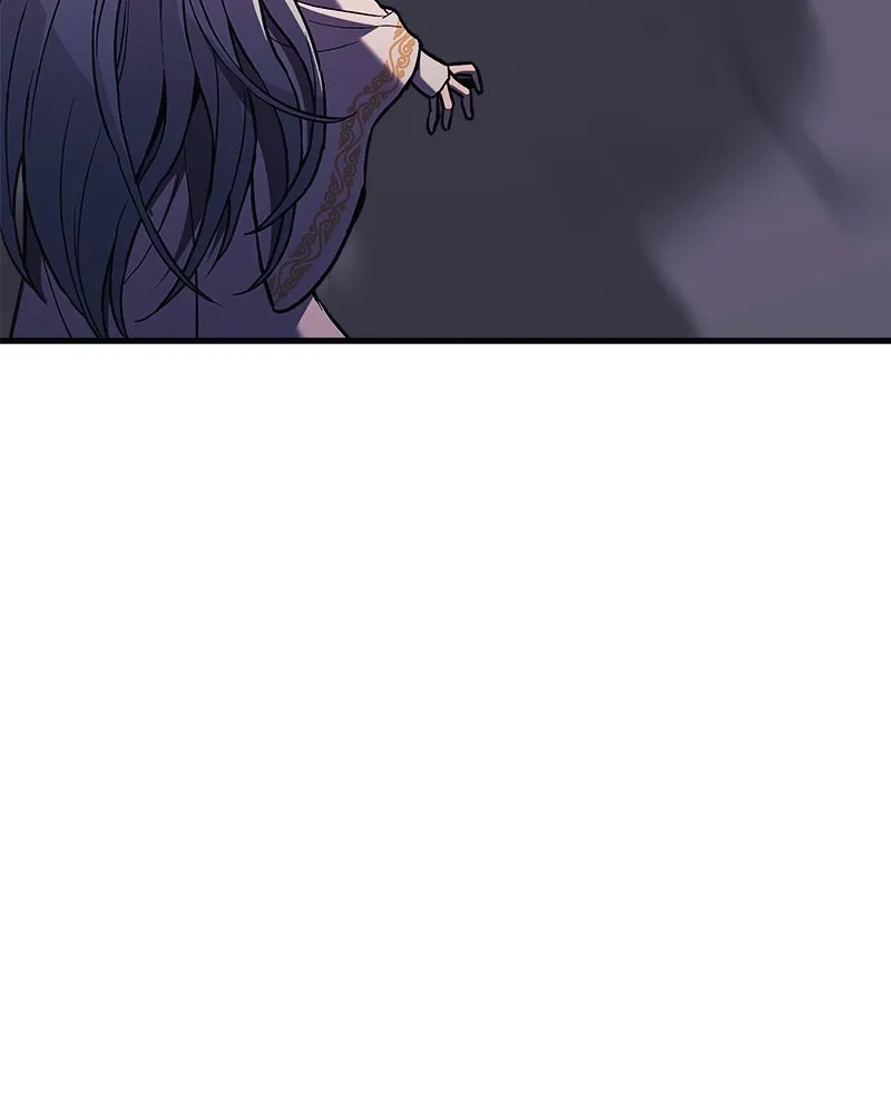 สัปดาห์นี้งดอัปตอนใหม่ ตอนที่ 54 รูปที่ 169