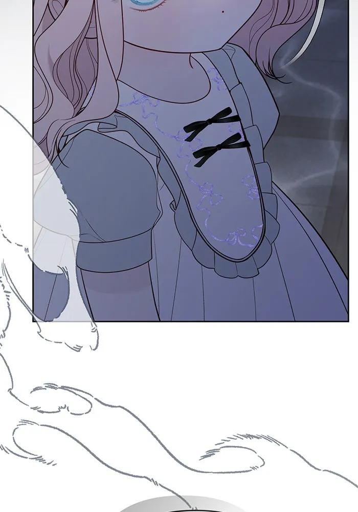 หนูน้อยทรราช ตอนที่ 71 รูปที่ 74