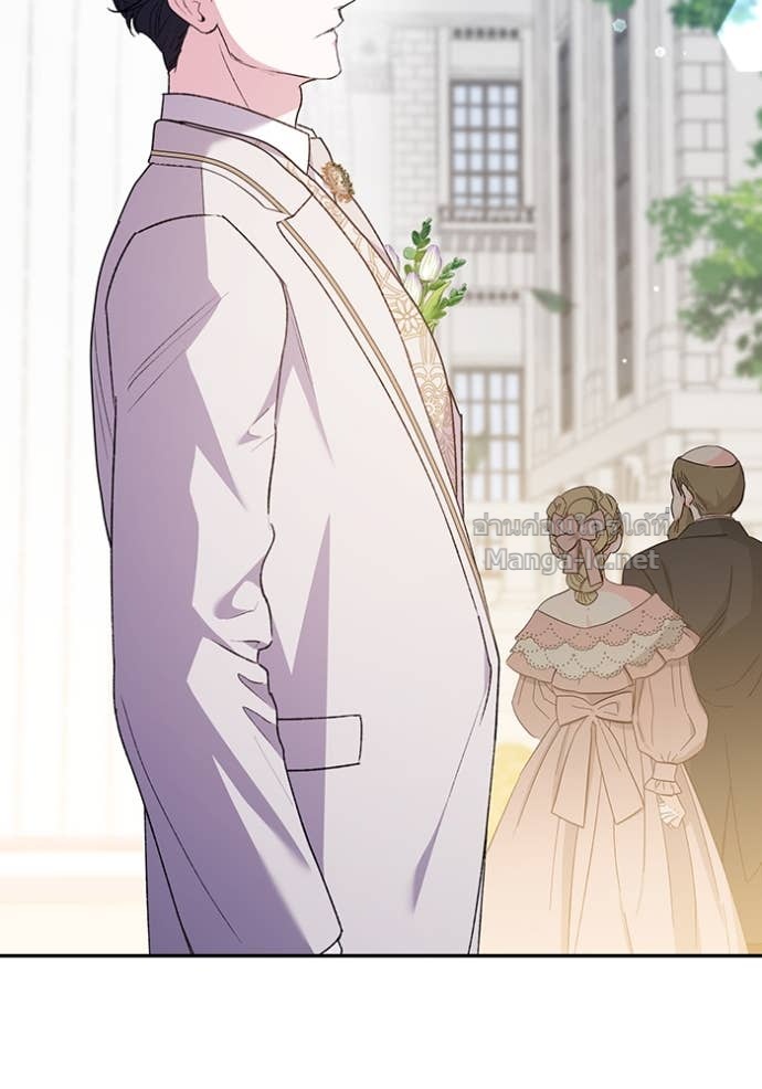 Doujin-Lc- อ่าน โดจิน มังฮวา เกาหลี ญี่ปุ่น จีน แปลไทย คิดว่าการบิดเบือนต้นฉบับ มันทำได้ง่าย ๆ หรือไง ตอนที่ 1 2 3 4 5 6 7 8 9 10 11 12 13 14 ฟรี ไม่มีโฆษณา อ่าน โดจิน Manhwa เกาหลี ญี่ปุ่น จีน เรามีครบ คัดมาให้เน้นๆ โดจิน 18+ รับประกันความฟินโดย Doujin Lc