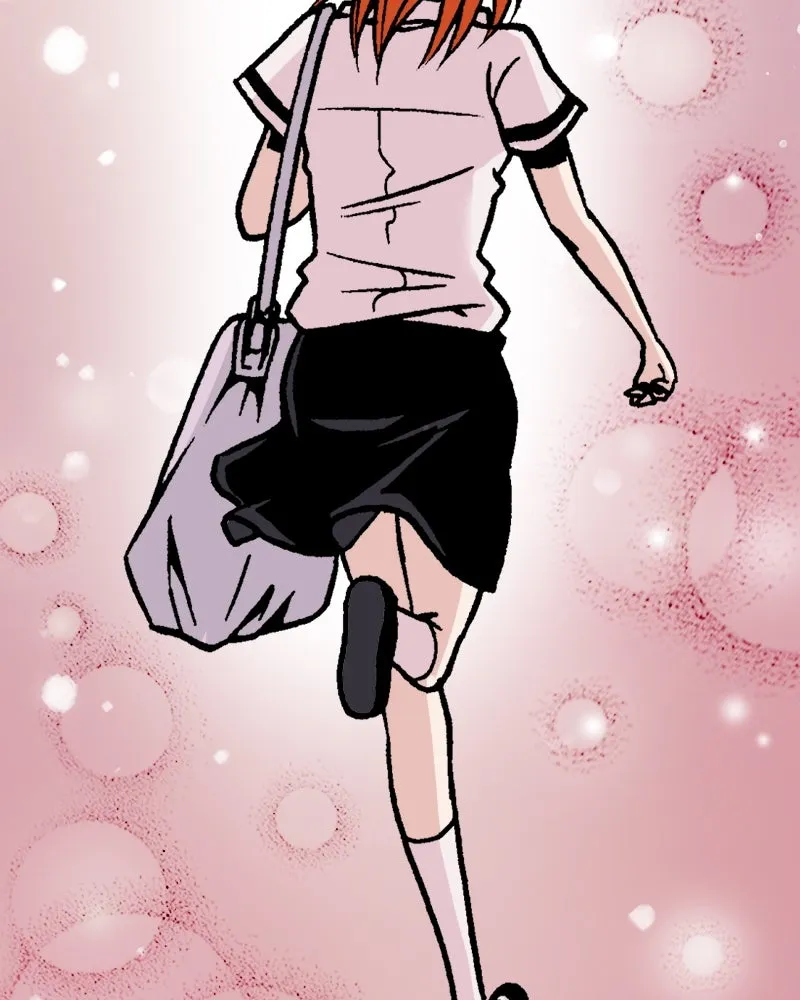 การิน BlaCX ปริศนาอาถรรพ์สีดำ ตอนที่ 4 แมวของชโรดิงเจอร์ (จบ) รูปที่ 112