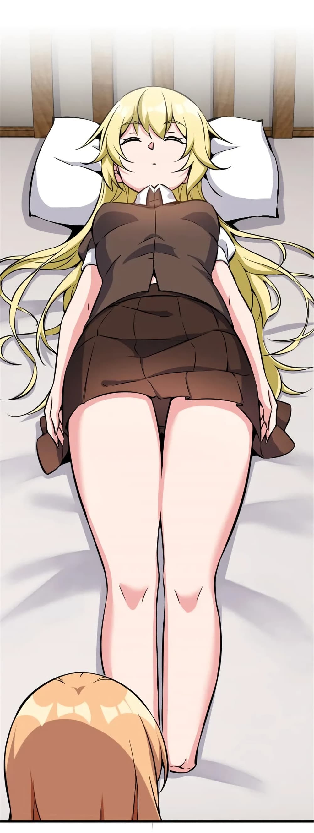 Manga-lc-com อ่านมังงะ อ่านการ์ตูน ออนไลน์ ฟรี Release That Witch ตอนที่ 1 2 3 4 5 6 7 8 9 10 11 12 13 14 ฟรี ไม่มีโฆษณา Manga-lc - อ่าน มังงะ อ่าน การ์ตูน ออนไลน์ อ่านมังงะ ฟรี