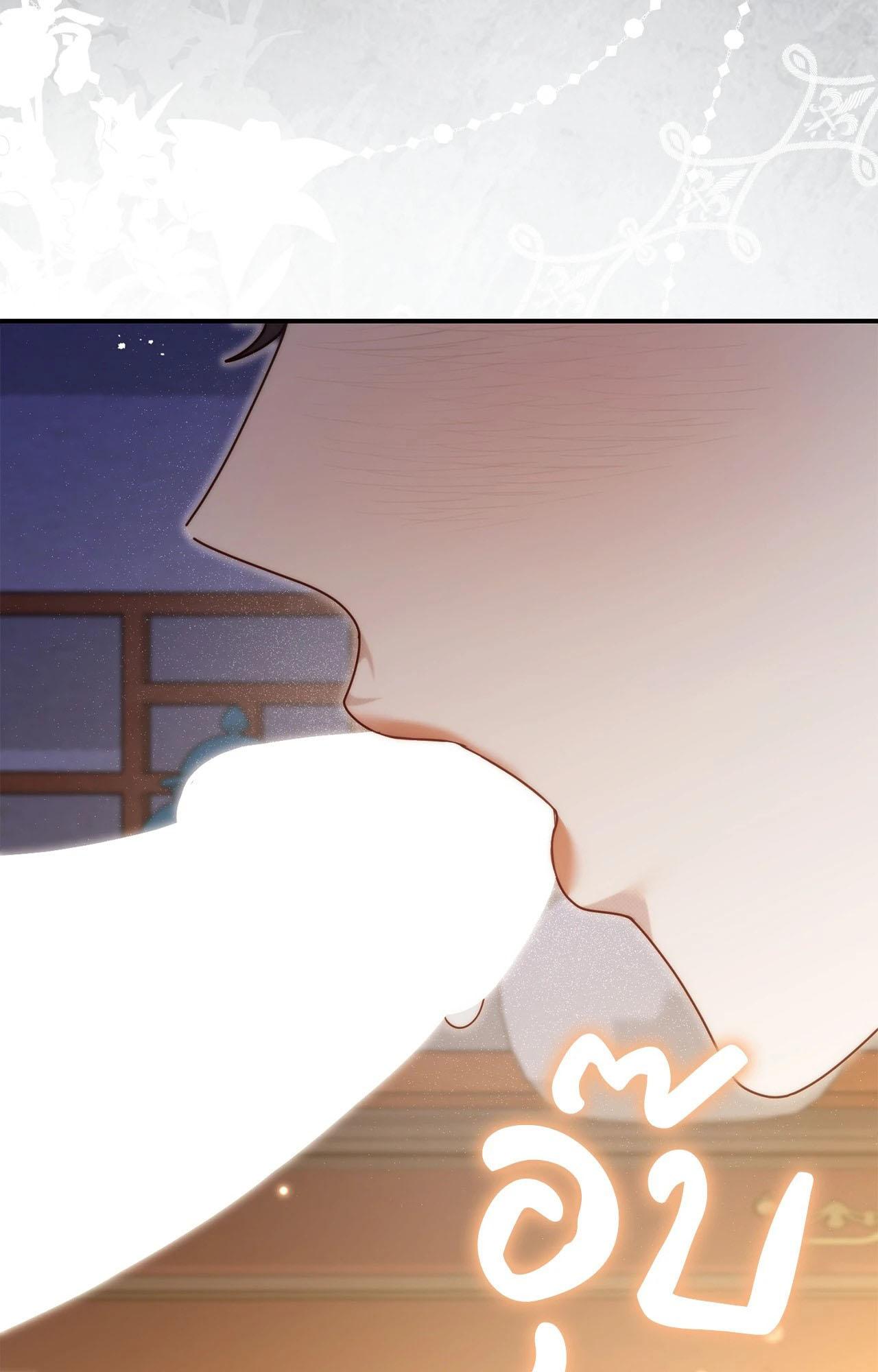 Doujin-Lc- อ่าน โดจิน มังฮวา เกาหลี ญี่ปุ่น จีน แปลไทย Bound by Fate ตอนที่ 1 2 3 4 5 6 7 8 9 10 11 12 13 14 ฟรี ไม่มีโฆษณา อ่าน โดจิน Manhwa เกาหลี ญี่ปุ่น จีน เรามีครบ คัดมาให้เน้นๆ โดจิน 18+ รับประกันความฟินโดย  Doujin Lc