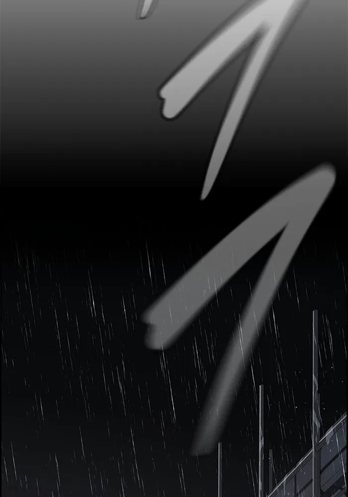 มหาสงครามคนแกร่ง ตอนที่ 1 อิมดาจุน รูปที่ 94