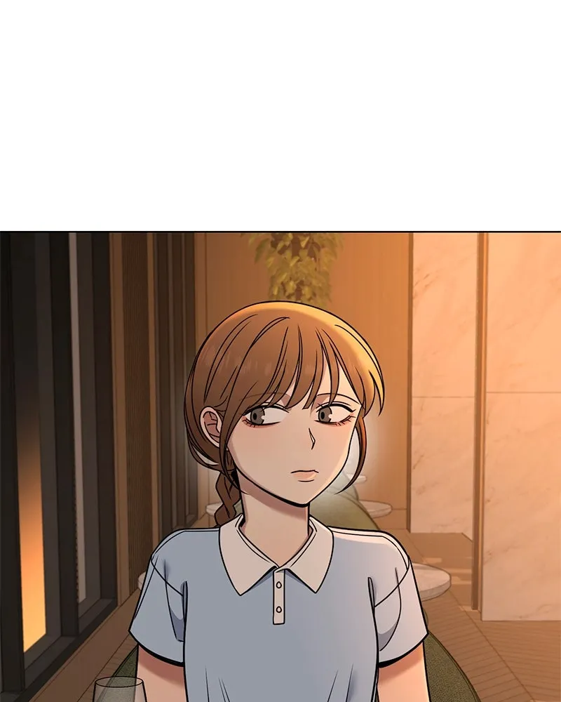 Level One Dreamersbrผู้ชนะรักนี้ต้องเป็น ตอนที่ 60 รูปที่ 116