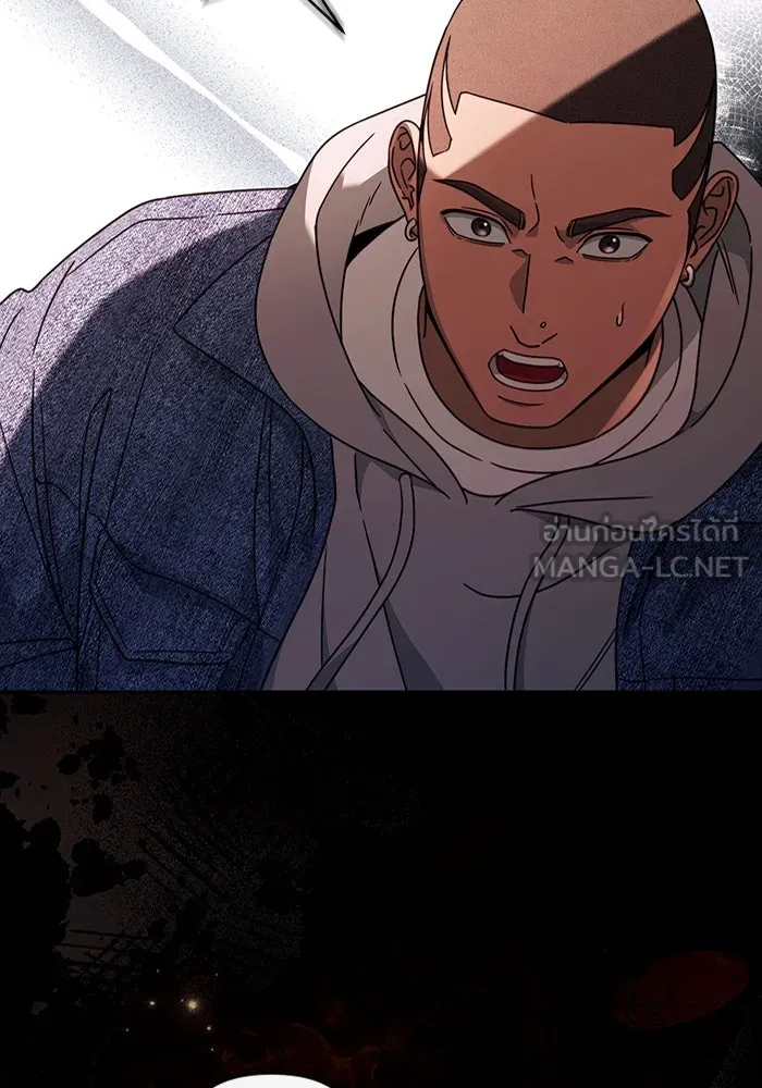 เชื่อเถอะ ฉันเป็นฮันเตอร์ห่วยแตก ตอนที่ 26 รูปที่ 108