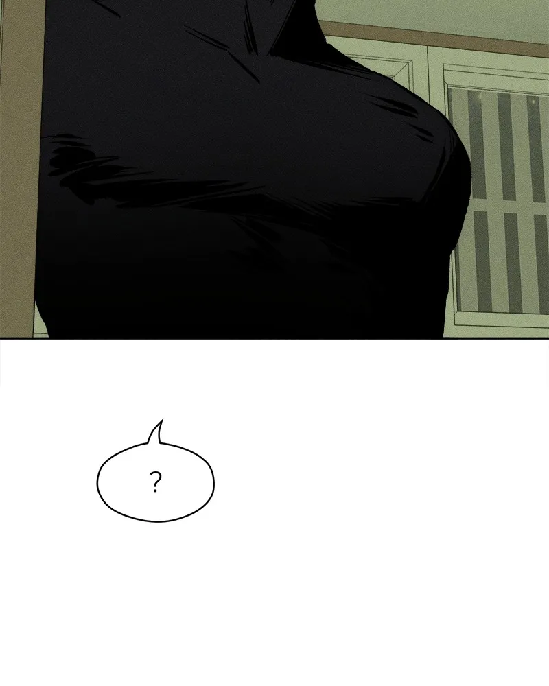 บุปผารุ่มราคะ ตอนที่ 47 รูปที่ 101